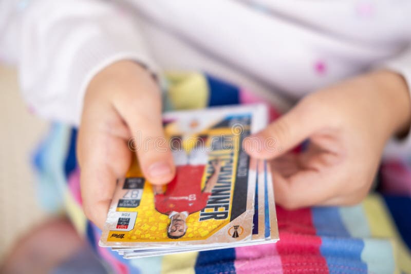 Quel montant peut-on bénéficier avec le pass culture