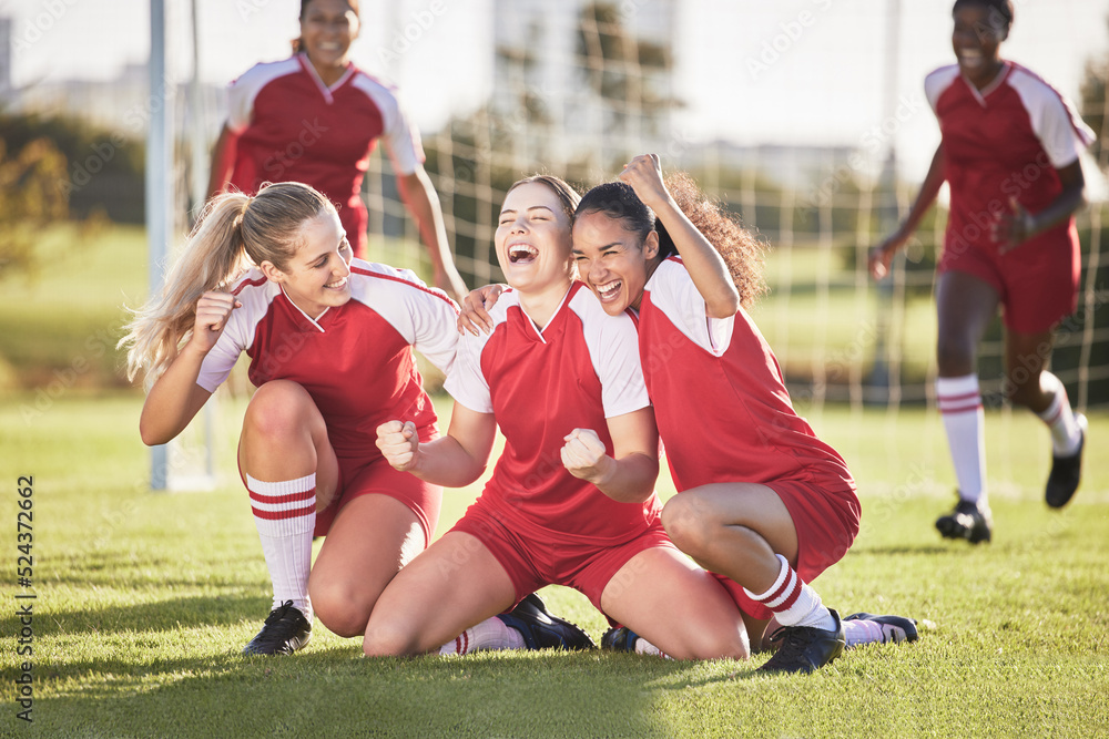 Quels sont les résultats et l'histoire de l'Étoile Football Club Fréjus Saint-Raphaël 3 Quels sont les résultats et l’histoire de l’Étoile Football Club Fréjus Saint-Raphaël