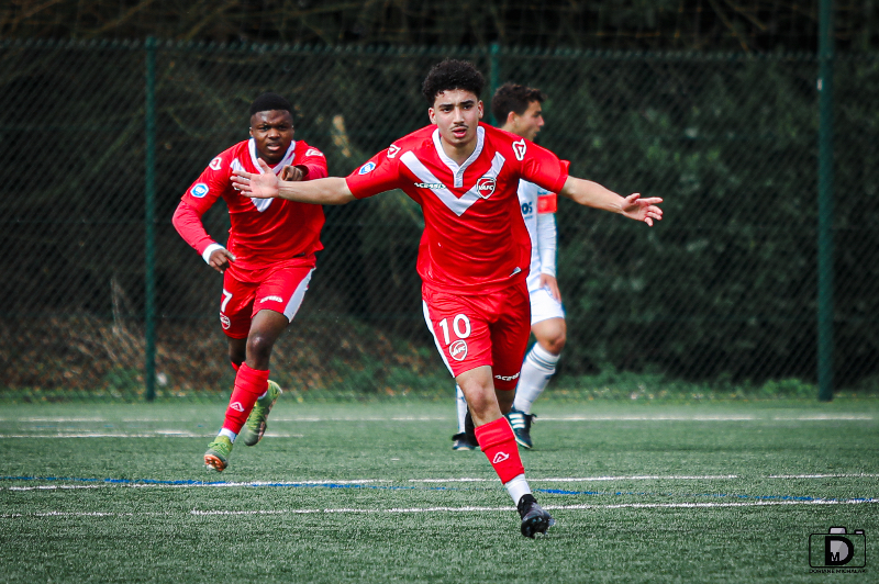 Qui sont les joueurs actuels du Valenciennes Football Club 6 Qui sont les joueurs actuels du Valenciennes Football Club