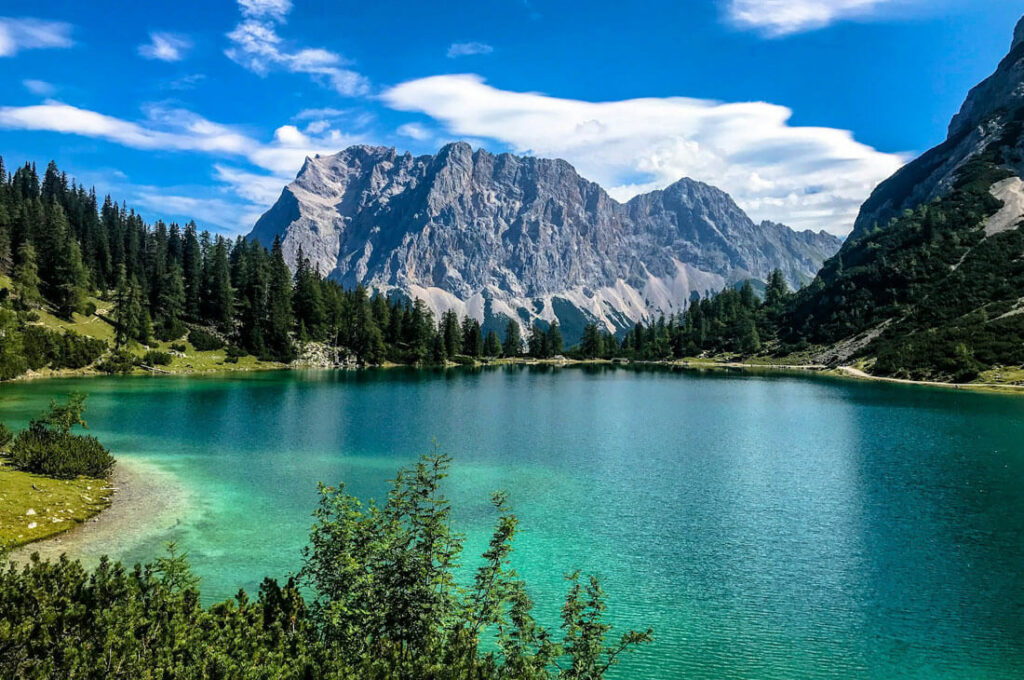 Que faire en Haute-Savoie l'été pour profiter au maximum 4 Que faire en Haute-Savoie l’été pour profiter au maximum