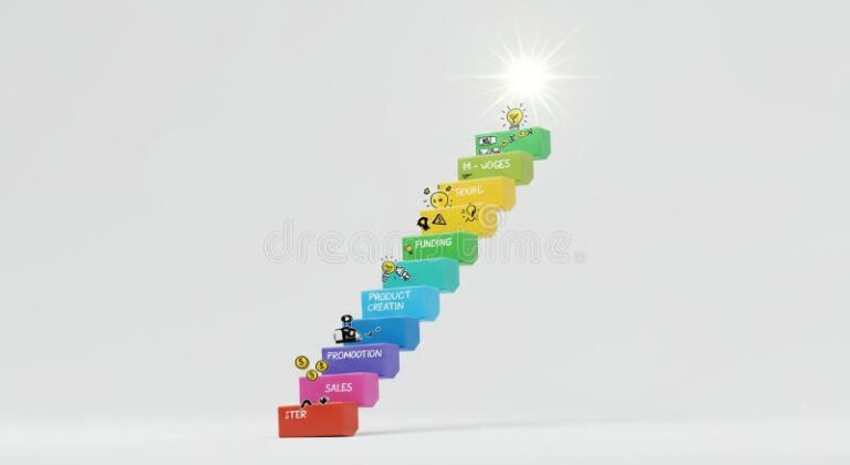 Quelles sont les prochaines promotions Lego à ne pas manquer 20 lego colores avec promotion en arriere plan