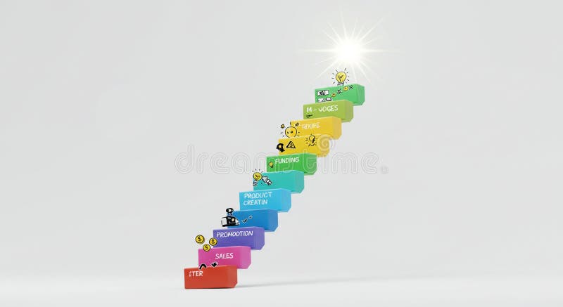 Quelles sont les prochaines promotions Lego à ne pas manquer