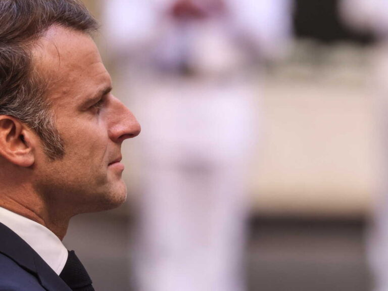 les deputes paient ils vraiment des impots comme tout le monde