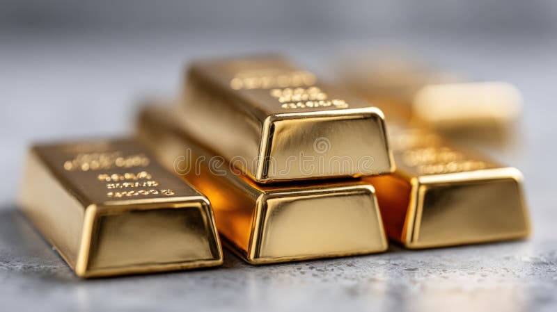 Faut-il investir dans l’or pour protéger son patrimoine