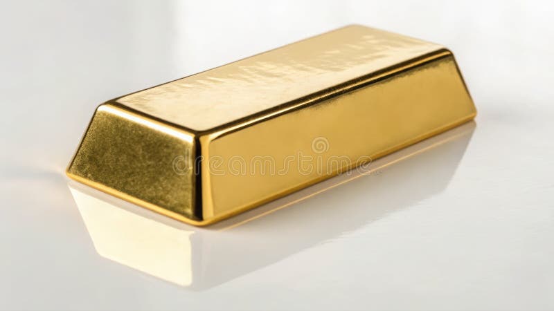 Faut-il Acheter de l’Or pour Investir en Toute Sécurité