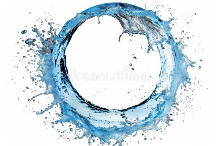 logo dair liquide sur fond dynamique