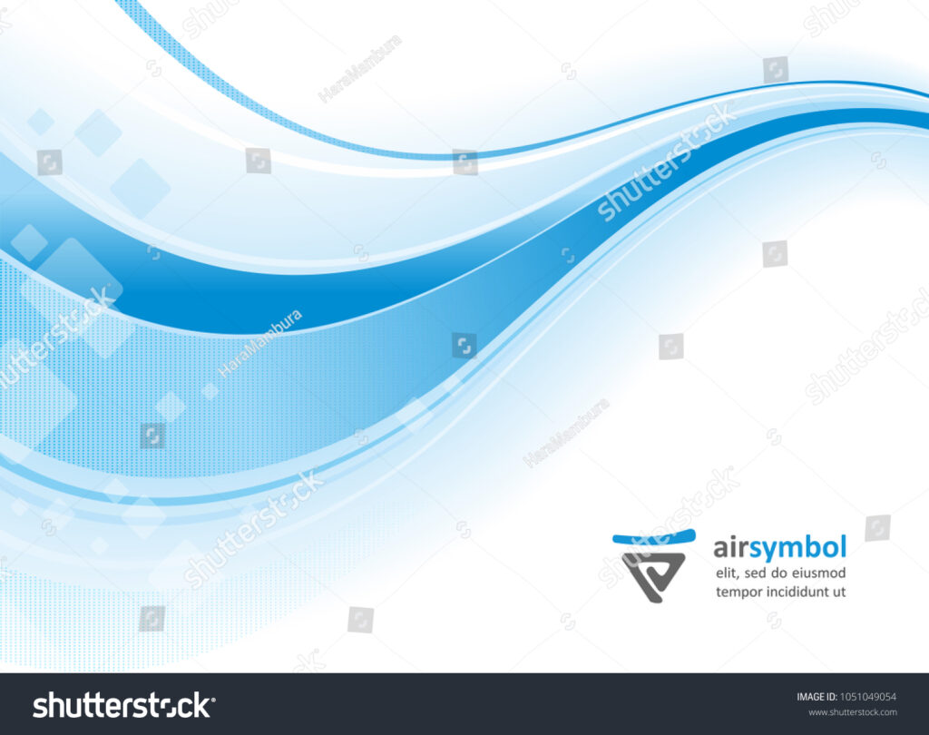 Quel est le code ISIN de l'action Air Liquide 4 Quel est le code ISIN de l’action Air Liquide