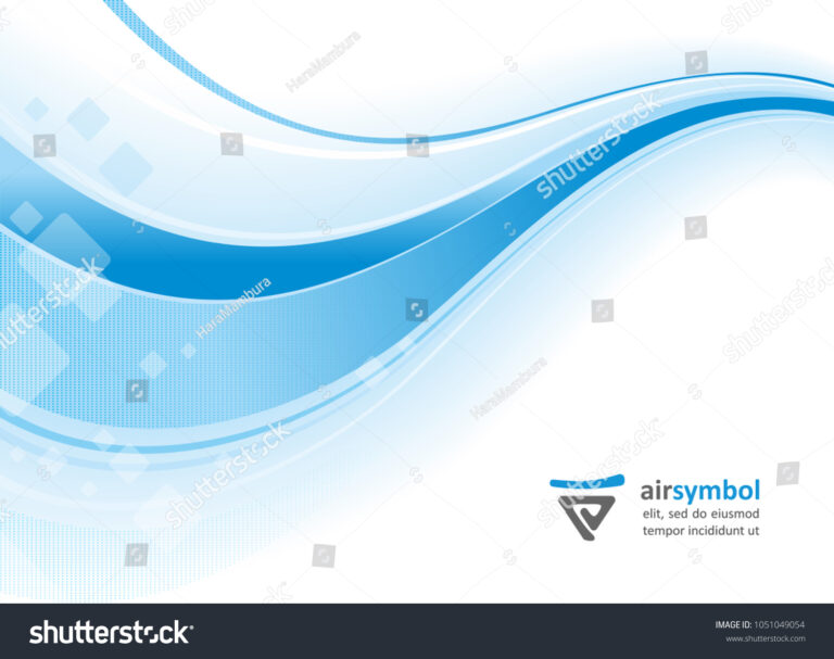Quel est le code ISIN de l'action Air Liquide 69 logo dair liquide sur fond neutre