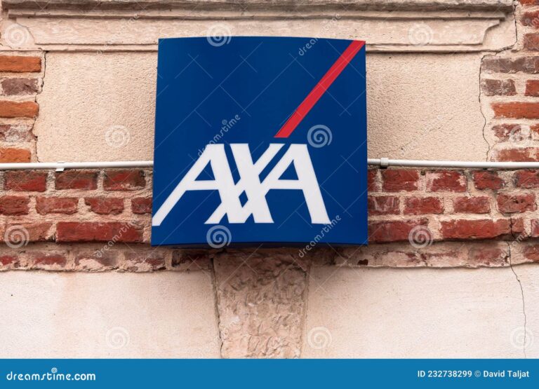 logo daxa avec des matieres premieres