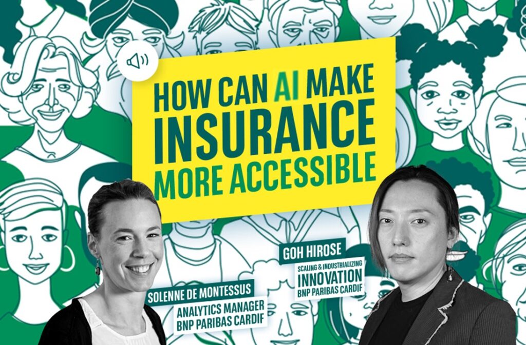 Qu'est-ce que Cardif Assurance Vie SA et quels sont ses services 7 Qu’est-ce que Cardif Assurance Vie SA et quels sont ses services