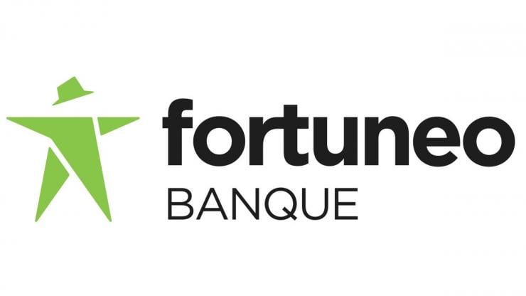 Quelle est la banque qui se cache derrière Fortuneo 5 Quelle est la banque qui se cache derrière Fortuneo