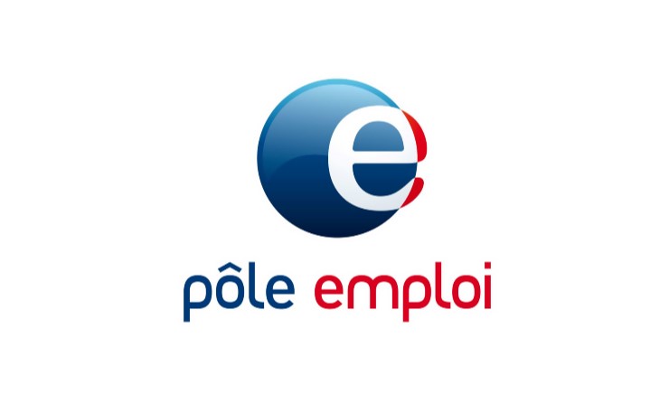 Quel était l'ancien nom de Pôle Emploi en France 1 logo de lanpe anciennement pole emploi