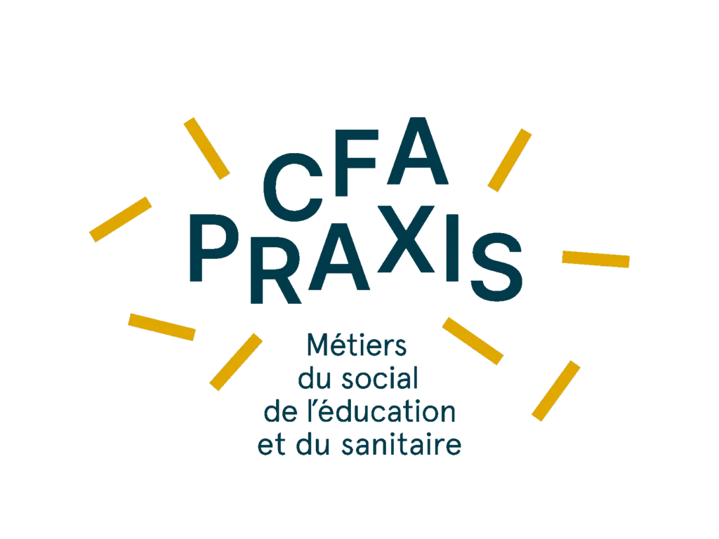 Qu’est-ce que l’ASS Gestion CFA du Centre-Alsace et ses activités