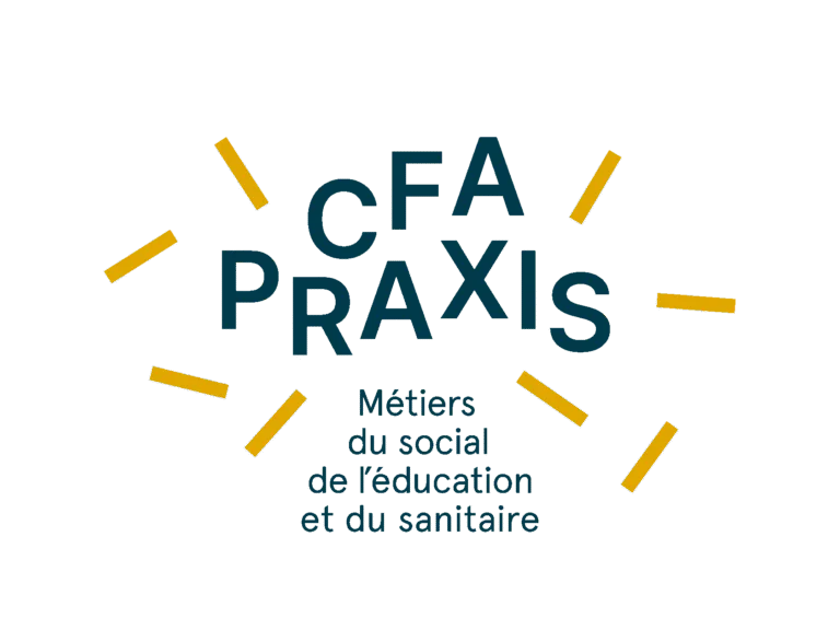 Qu'est-ce que l'ASS Gestion CFA du Centre-Alsace et ses activités 22 logo de lass gestion cfa centre alsace