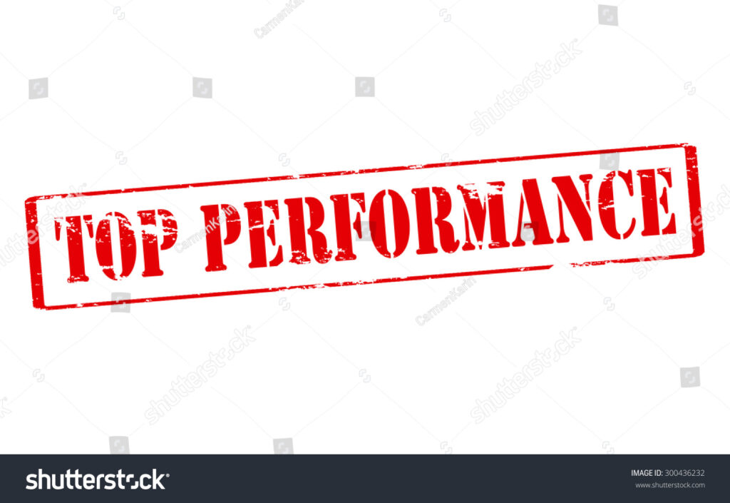 Quelle est l'adresse du site officiel de Top Performance 3 Quelle est l’adresse du site officiel de Top Performance