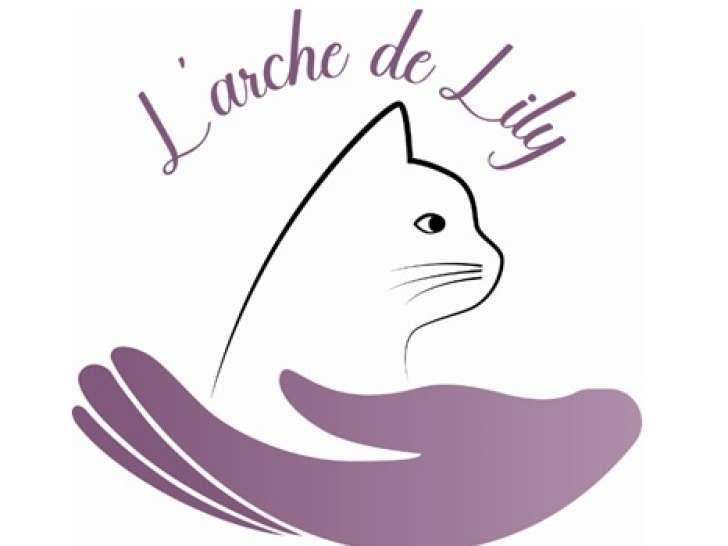 Que savoir sur Malakoff Médéric, l’Arrco et l’Agirc