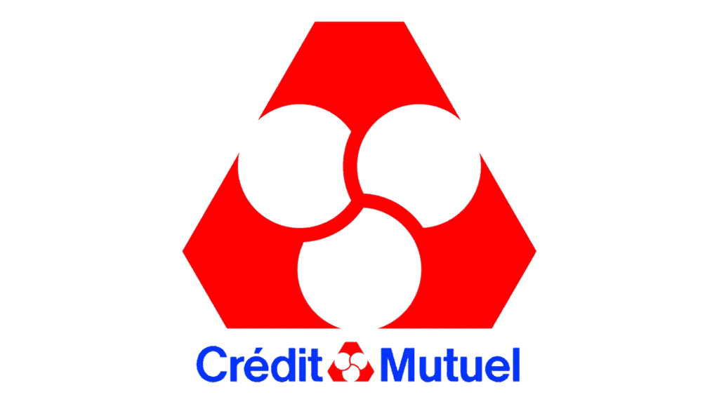 Quel est le code BIC du Crédit Mutuel pour vos virements 8 Quel est le code BIC du Crédit Mutuel pour vos virements