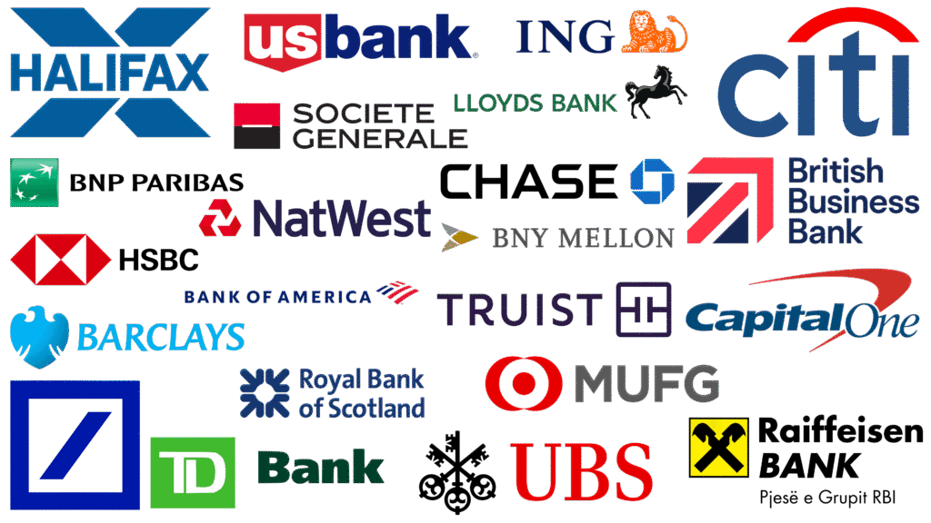 Pourquoi le Crédit Mutuel se positionne-t-il comme un leader dans le secteur