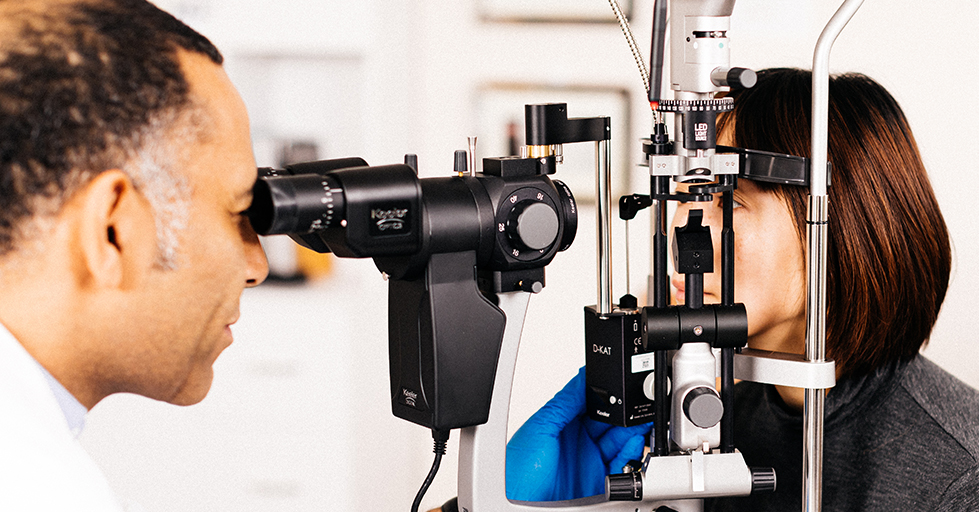 Pourquoi investir dans les actions de Carl Zeiss Meditec 7 Pourquoi investir dans les actions de Carl Zeiss Meditec