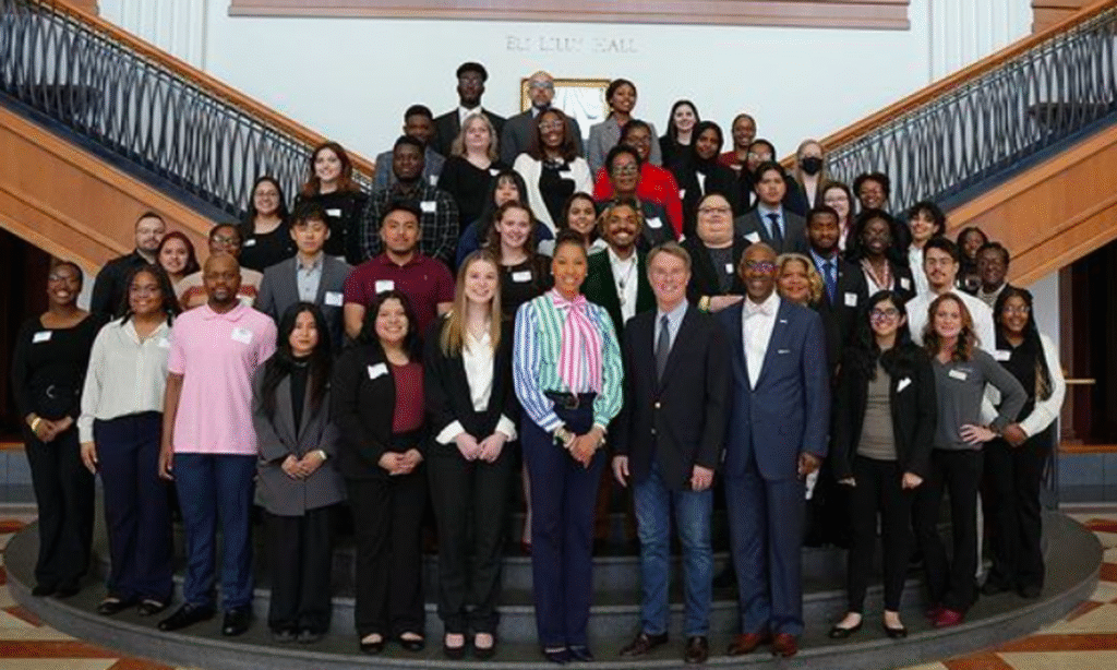 Pourquoi choisir le lycée professionnel Le Hurle Vent pour vos études 8 Pourquoi choisir le lycée professionnel Le Hurle Vent pour vos études