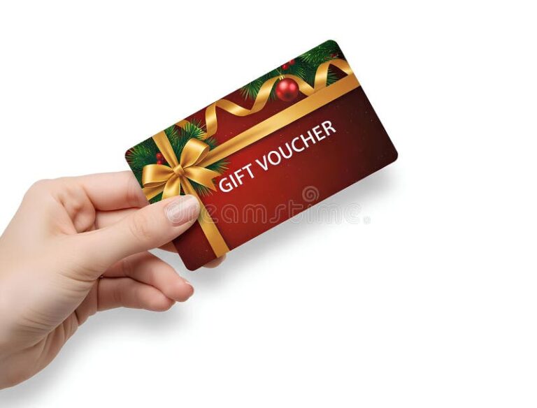 main tenant des cheques vacances colores