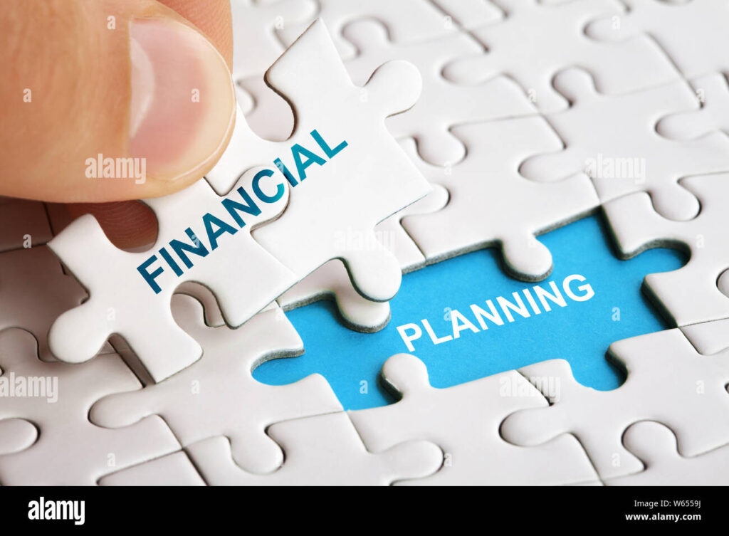Comment investir dans des SCPI via une assurance vie 3 Comment investir dans des SCPI via une assurance vie