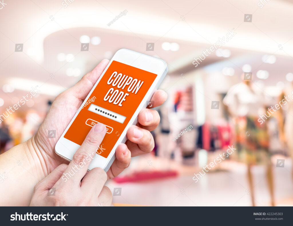 Comment profiter d'un code promo pour ouvrir un PEA chez Fortuneo 4 Comment profiter d’un code promo pour ouvrir un PEA chez Fortuneo