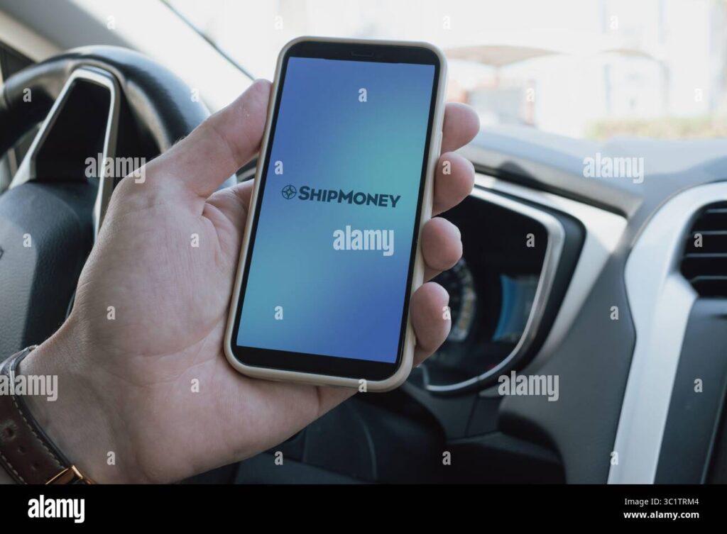 Comment déposer du liquide sur votre compte Boursorama facilement