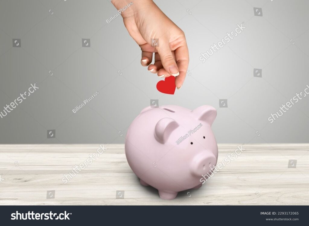 Puis-je retirer la totalité de mon assurance vie sans pénalité 7 Puis-je retirer la totalité de mon assurance vie sans pénalité