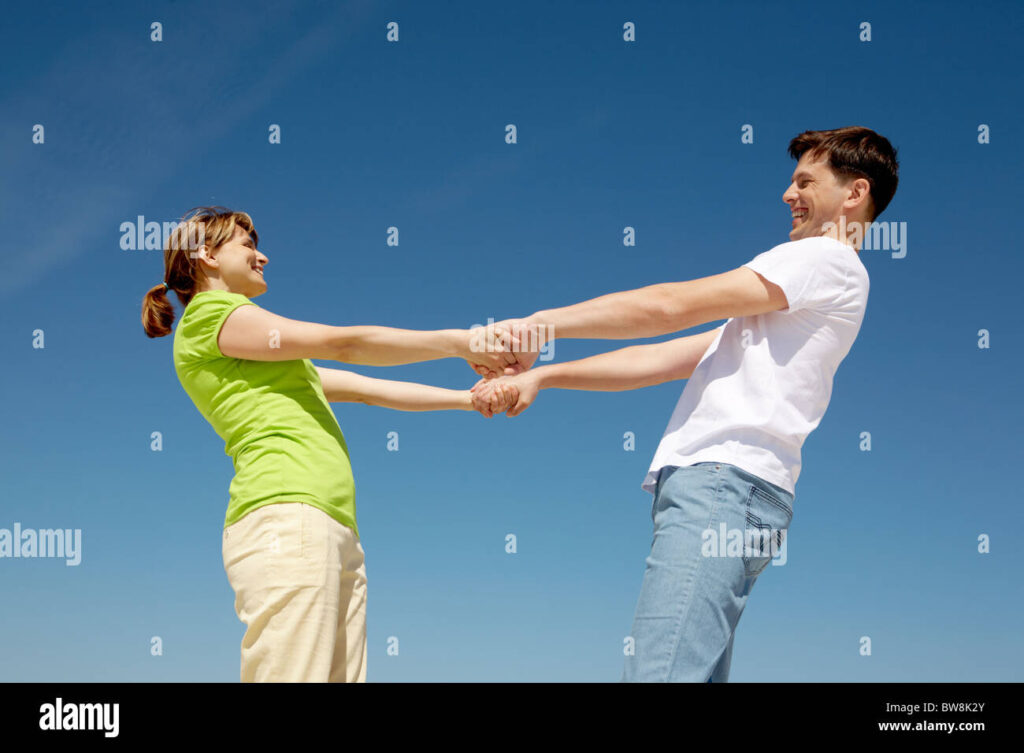 Pourquoi la gentillesse des étrangers est-elle si précieuse dans notre vie