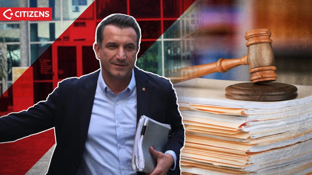 Un maire peut-il demander les comptes d'une association locale 5 Un maire peut-il demander les comptes d’une association locale