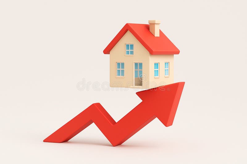 Comment calculer la plus-value sur votre maison principale 8 Comment calculer la plus-value sur votre maison principale