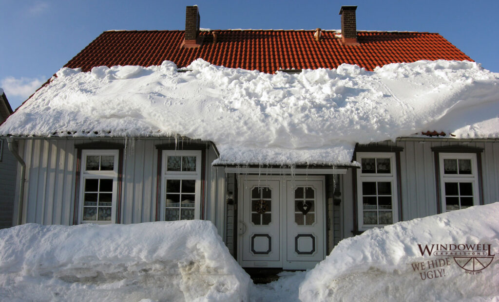 Quand prend fin la trêve hivernale en France