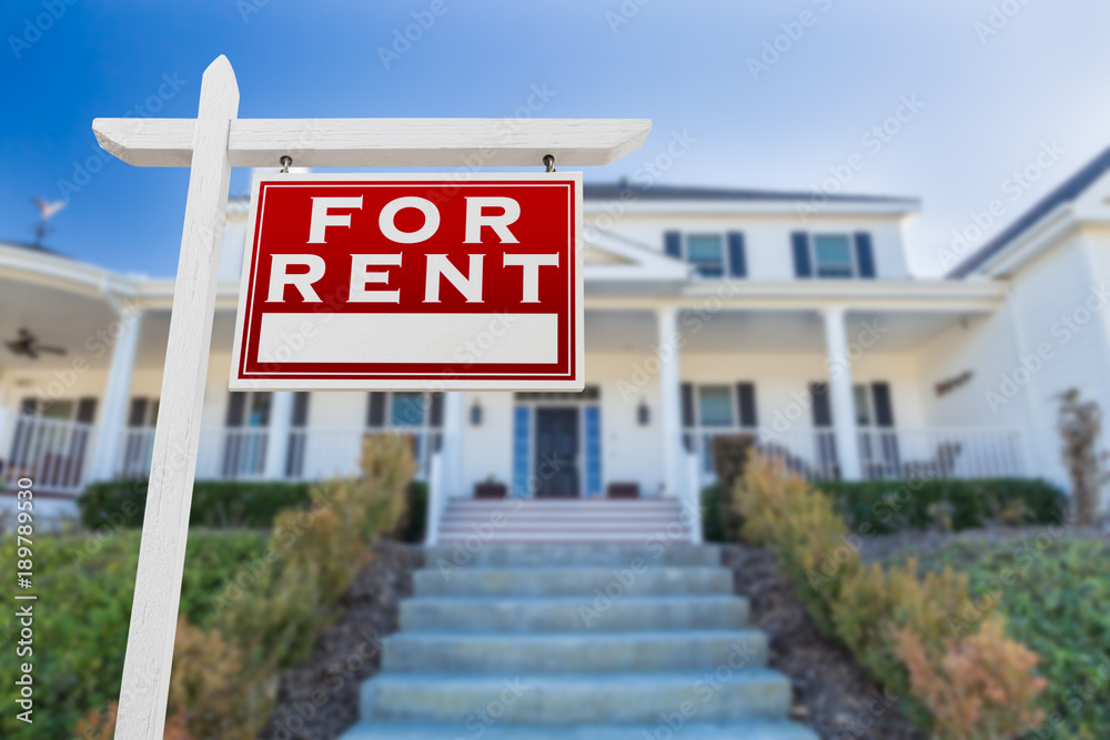 Comment réussir à investir dans l'immobilier locatif efficacement 3 Comment réussir à investir dans l’immobilier locatif efficacement