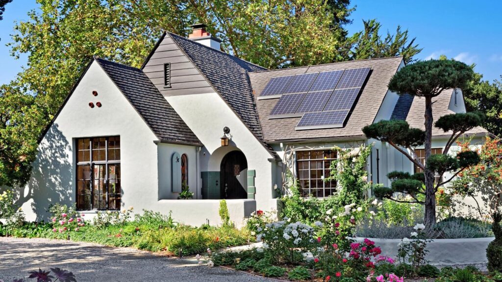 Comment une SCI peut-elle optimiser votre investissement locatif