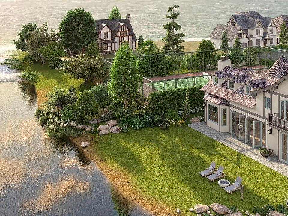 Quel est le service proposé par Emeraude Habitation à Saint-Malo 4 Quel est le service proposé par Emeraude Habitation à Saint-Malo