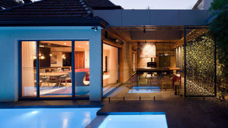 Comment obtenir le label Fondation du Patrimoine pour votre projet 1 maison renovee avec un label de patrimoine