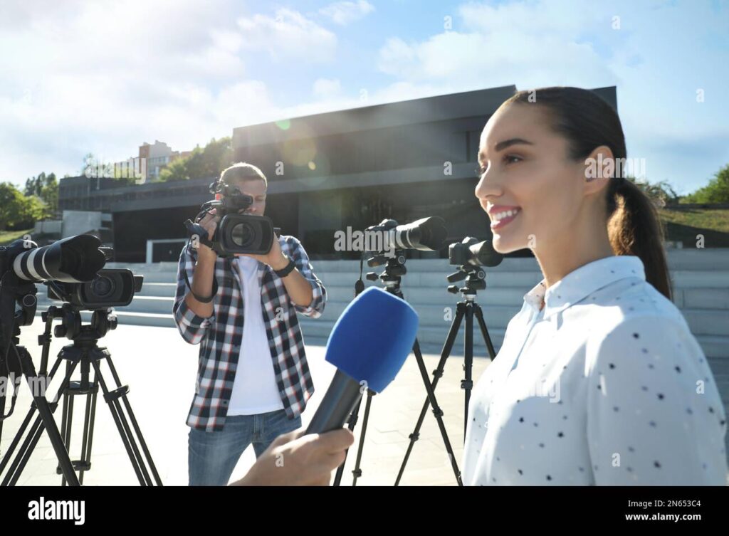 Pourquoi la radio France est-elle en grève actuellement 4 Pourquoi la radio France est-elle en grève actuellement