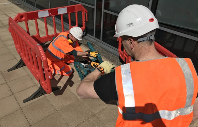 Comment fonctionnent les congés payés à la Caisse BTP 3 Comment fonctionnent les congés payés à la Caisse BTP