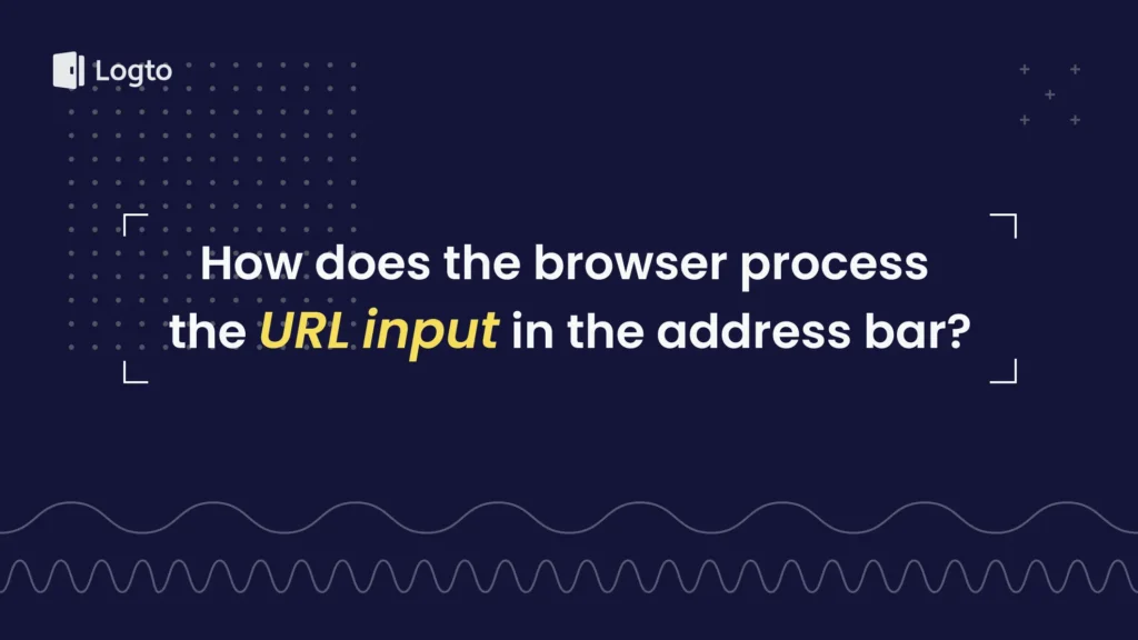 Comment rejoindre le site officiel du nouveau camp en ligne 3 Comment rejoindre le site officiel du nouveau camp en ligne