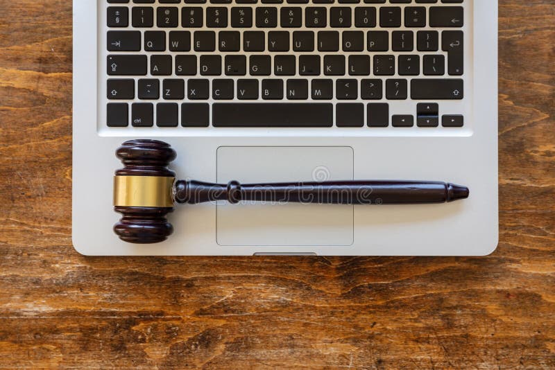 Comment accéder aux décisions de justice publiées sur Internet 4 Comment accéder aux décisions de justice publiées sur Internet
