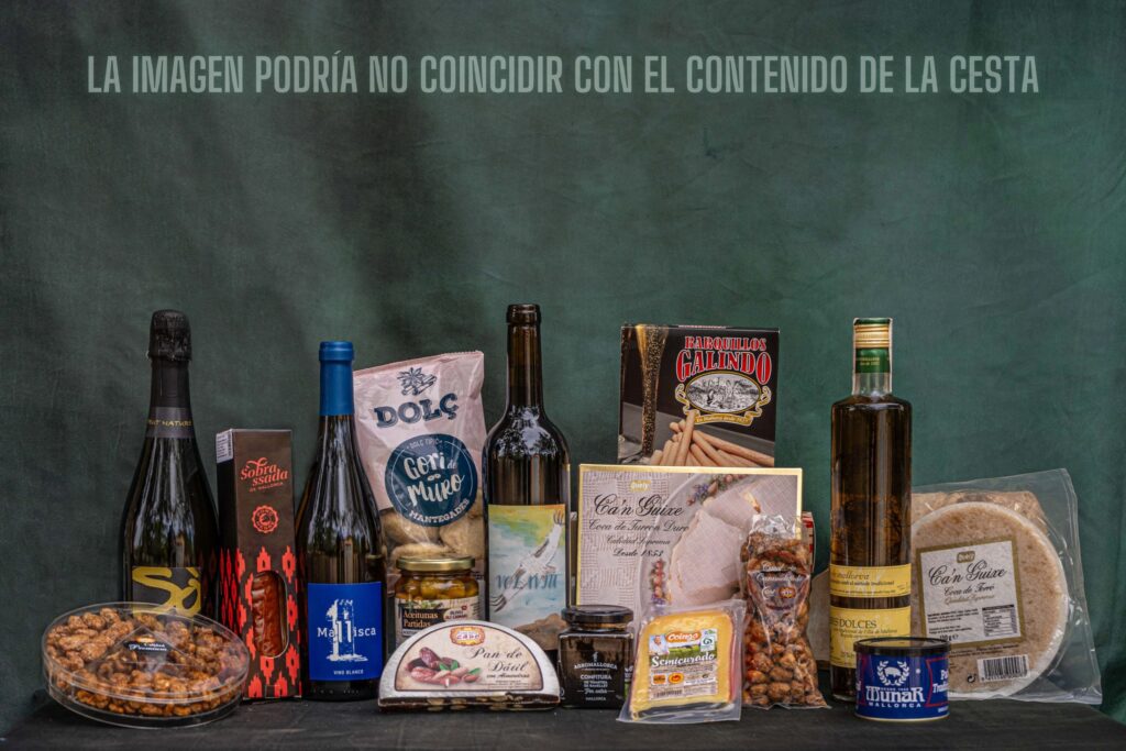 Que peut-on donner en Haute-Saône pour aider les habitants 5 Que peut-on donner en Haute-Saône pour aider les habitants