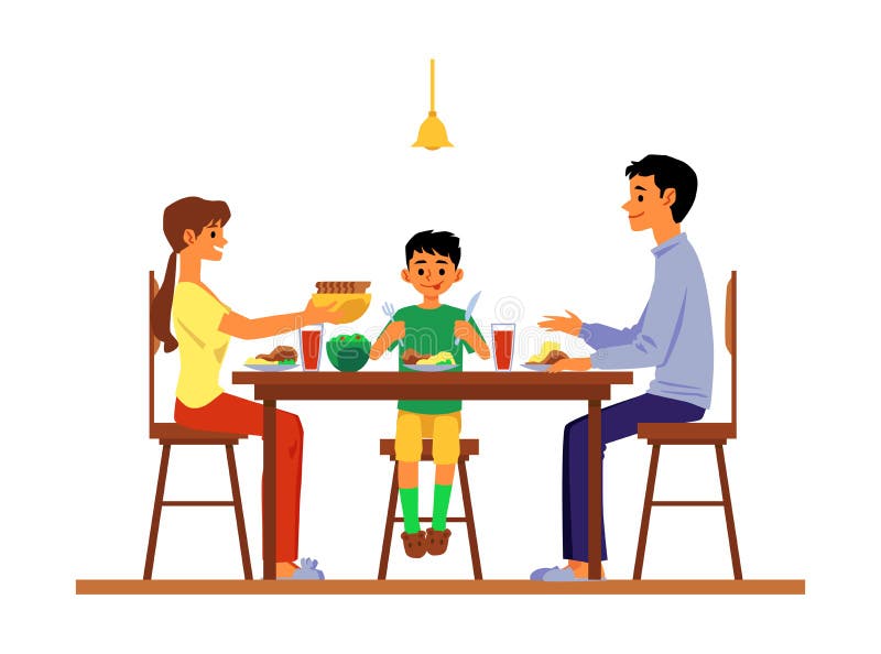 Comment créer une SCI avec ses enfants : quelles étapes suivre 6 Comment créer une SCI avec ses enfants : quelles étapes suivre