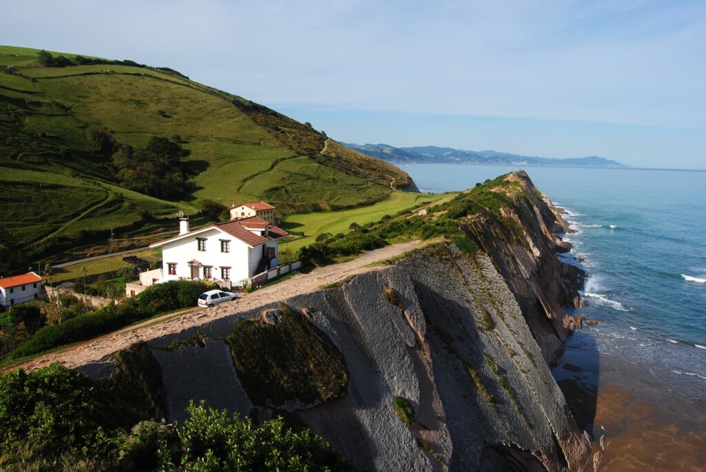 Quels sont les meilleurs conseils pour une stratégie au Pays Basque 3 Quels sont les meilleurs conseils pour une stratégie au Pays Basque