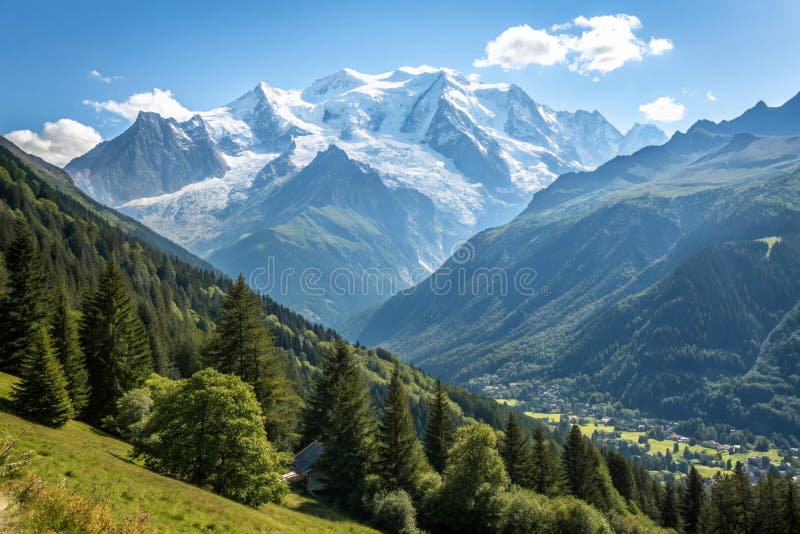 Quels sont les meilleurs conseils pour visiter la Savoie Mont Blanc 4 Quels sont les meilleurs conseils pour visiter la Savoie Mont Blanc