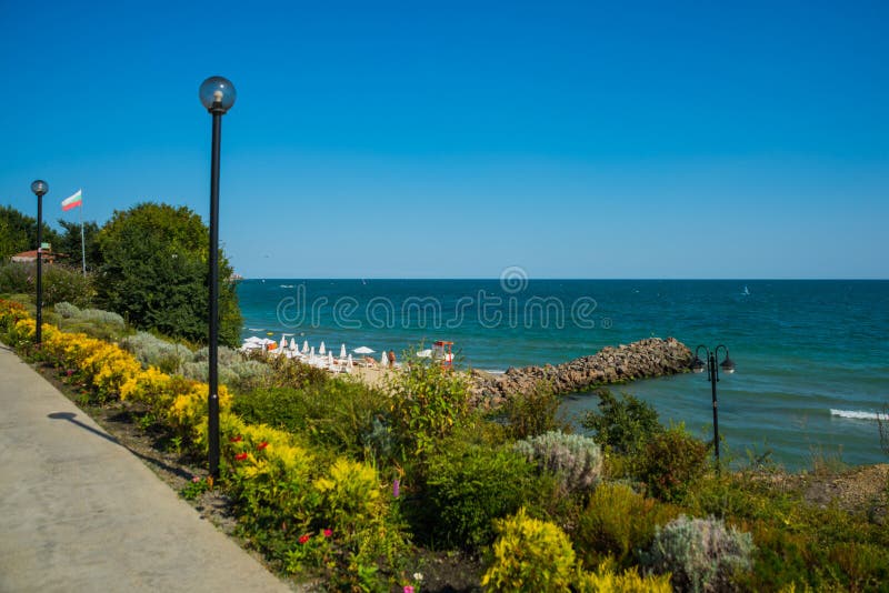 Que savoir sur les Saintes en Charente-Maritime pour votre visite 7 Que savoir sur les Saintes en Charente-Maritime pour votre visite