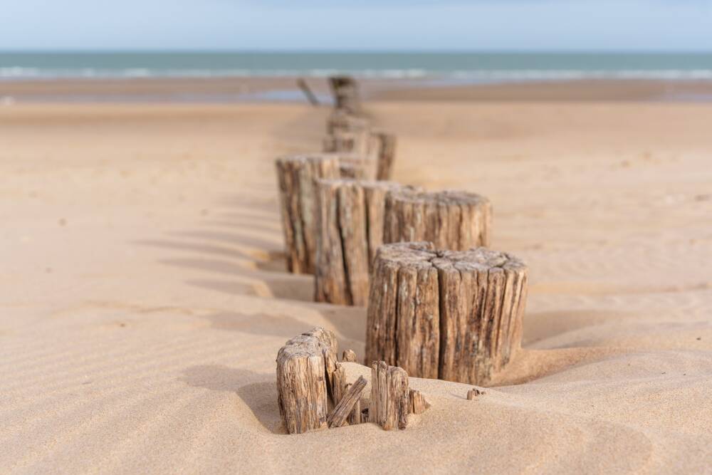 Pourquoi le Grand Calais est-il synonyme de terres et de mers 4 Pourquoi le Grand Calais est-il synonyme de terres et de mers