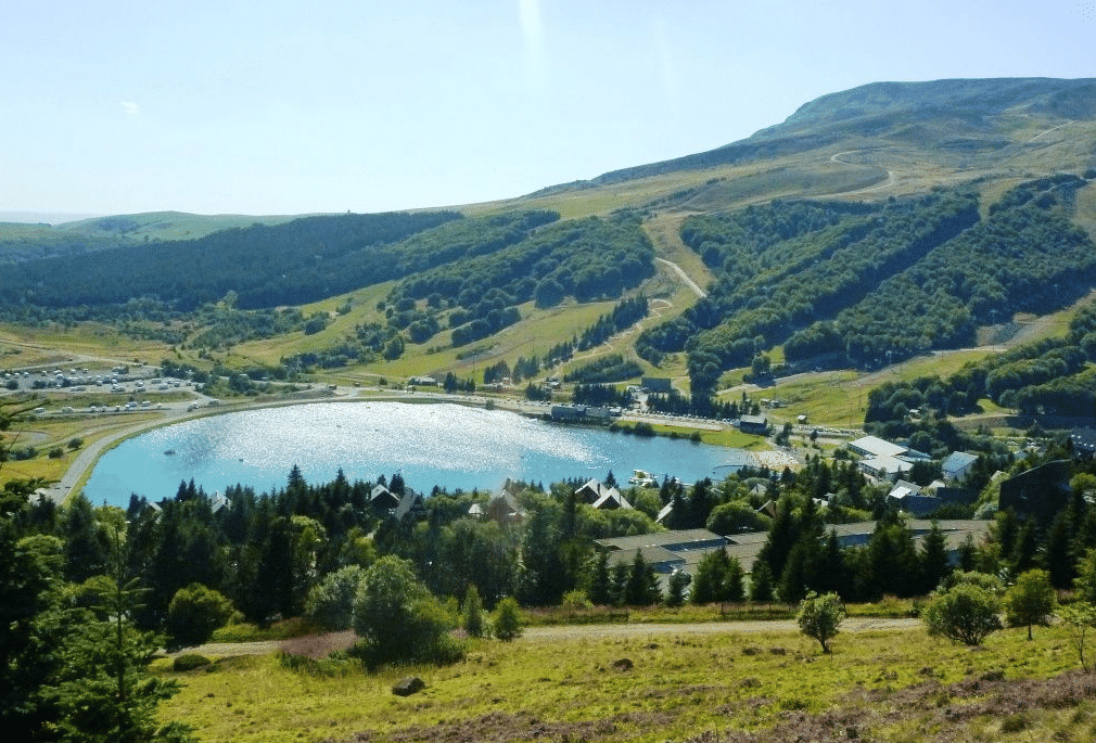 Que faire à Super Besse, Saint-Anastaise, pour un séjour inoubliable 5 Que faire à Super Besse, Saint-Anastaise, pour un séjour inoubliable