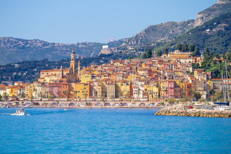 Quels sont les atouts touristiques de la région Provence-Alpes-Côte d'Azur 7 Quels sont les atouts touristiques de la région Provence-Alpes-Côte d’Azur