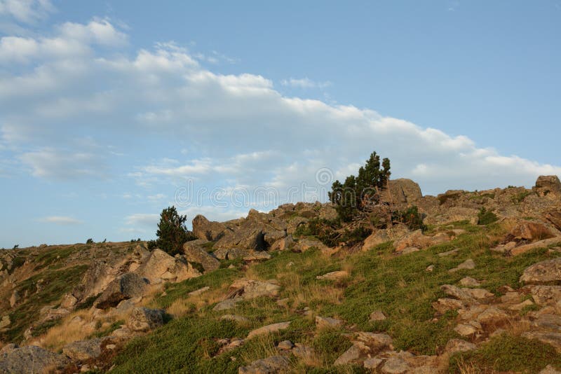 Que faut-il savoir sur Sainte Marie dans les Pyrénées-Orientales 5 Que faut-il savoir sur Sainte Marie dans les Pyrénées-Orientales